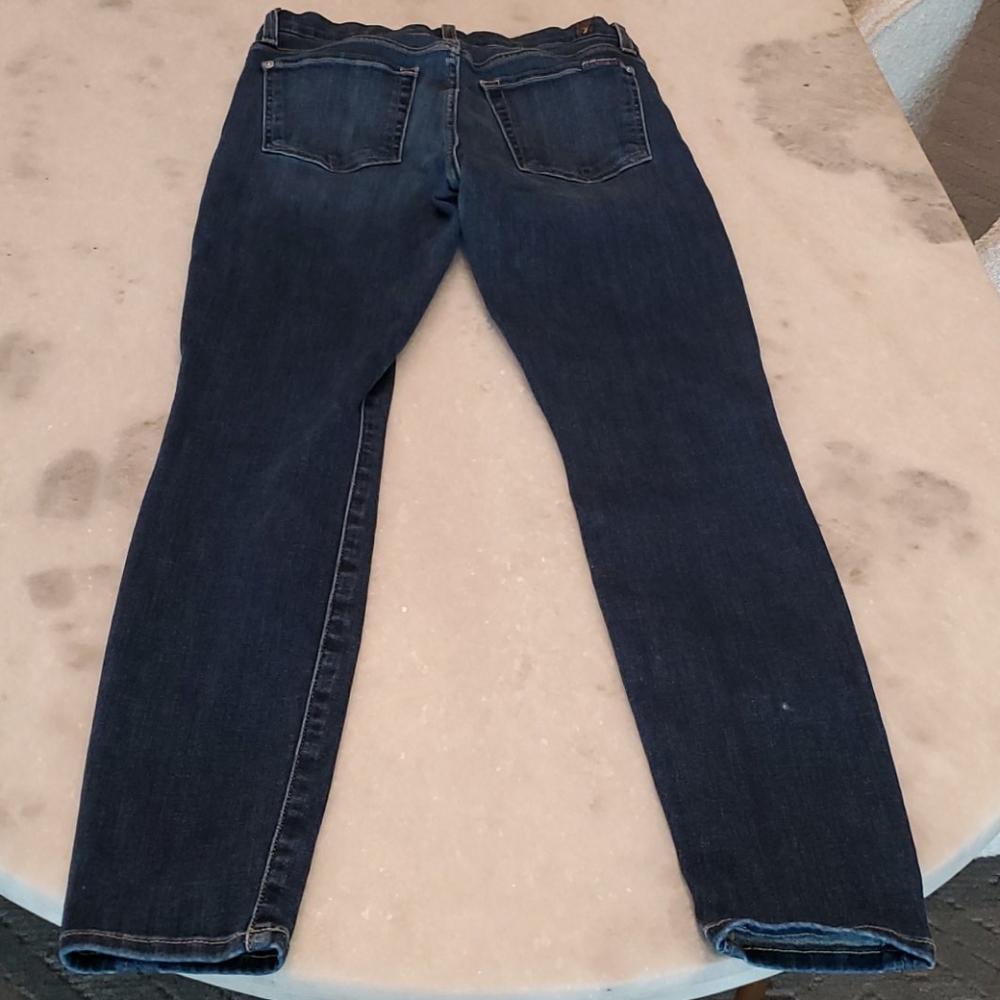 Jeans - Picture 4 of 4